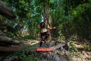 BIB: 
                            <button type="button" onclick="openModal(19387355)" class="btn btn-primary btn-sm float-right btn-popup" data-toggle="modal" data-target=".modal-high-quality">
                        <i class="fas fa-shopping-cart"></i> Add to Cart
                    </button>
                                            <button type="button" onclick="isThisMe(19387355, true)" class="btn btn-success btn-sm float-right btn-popup btn-isme hidden" data-toggle="tooltip" data-placement="bottom" title="นี่คือรูปของคุณใช่ไหม คลิกที่นี่เพื่อเอาเข้าอัลบั้ม">
                        <i class="fas fa-plus"></i> Add to album
                    </button>
                    <button type="button" onclick="isThisMe(19387355, false)" class="btn btn-warning btn-sm float-right btn-popup btn-isnotme hidden">
                        <i class="fas fa-ban"></i> Remove from album
                    </button>